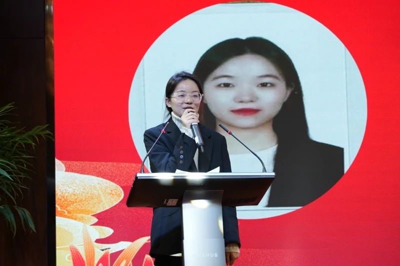 迎新春·话未来%7C金年会控股集团举办2023年第1期青年沙龙.jpg