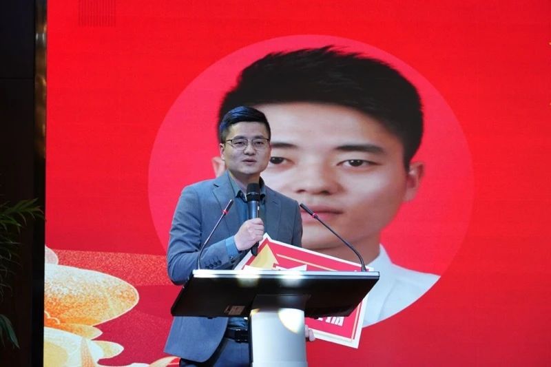 迎新春·话未来%7C金年会控股集团举办2023年第1期青年沙龙_18f1053d.jpg